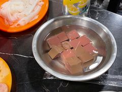 -二楼老店重庆鸡公煲(真光路店)