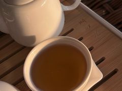 -湖畔居茶楼(湖滨店)