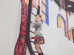 -大阪儿童乐园