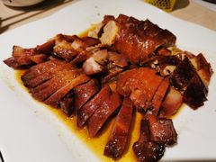 -老廣食堂(区庄店)