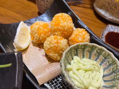 -白石的深夜食堂(济南万象城店)