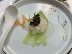 -松云泽