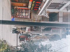 -古城苗家土菜馆(河景餐厅店)