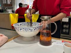 -鸡毛店·川菜(双楠店)