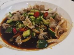 -202特色排档(五缘湾店)