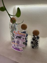 -禾壹净·素颜美问题肌肤修护中心