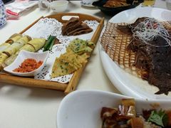 android_upload_pic-卫鼎轩·家宴(水上公园店)