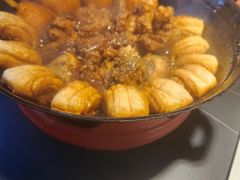 -津武刁馋一锅出(双街店)