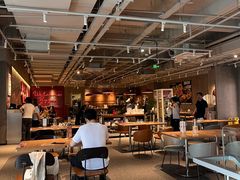-必胜客(积水潭店)