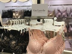 -王权免税店(普吉市区店)