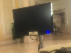 -广州锦绣香江度假别墅