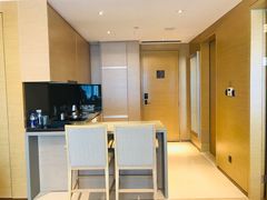 -广州辉盛阁国际公寓