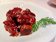 -竹外桃花·江南小酒馆(SKP·S店)