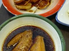 -做了不起的80后