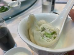 -东海酒家(长平东路店)