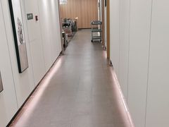 -大鹏饭店·金陵家宴(奥体中心店)