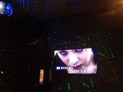 -萧邦音乐会所KTV·蒸汽活海鲜自助(福田店)