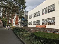 -一墨照相馆·证件照·形象照(世博店)