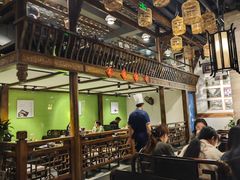 -陈麻婆豆腐总店