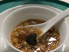 -松云泽