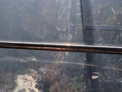 -桂林资江天门山风景区