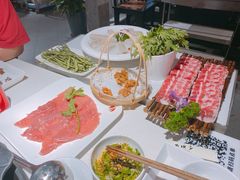 -川西坝子(苏州城市生活广场店)