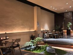 -汉谷商务休闲会所(软件园三期店)