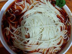 -秦云老太婆摊摊面(全国总店)