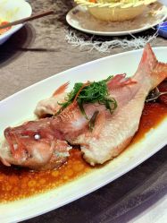 -空中一号宴会厅(信合大厦店)