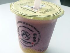 -我是酸奶君(壹方城店)