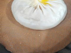 -蒋家桥饺面店(东关街店)