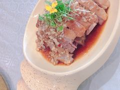 -徽湘印巷(南开店)