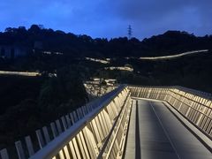 -福道