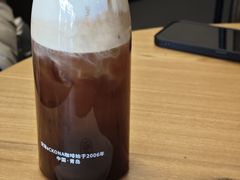 -安琳acKONA咖啡(市南店)
