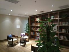 -德瑞姆心理咨询旗舰店