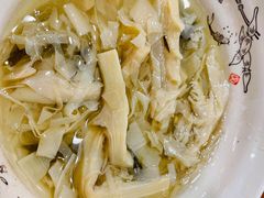 -乡亲鹅肉城(吴江店)