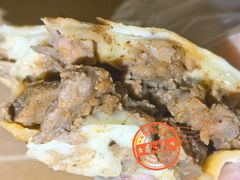 -CIN CIN CANTINA&BAR