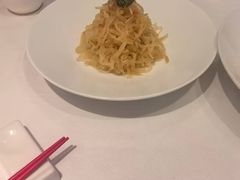-红城阁·上海味道(四平路店)