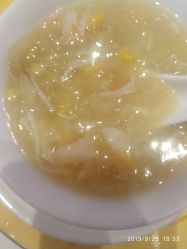-广州富力君悦大酒店·宴会厅
