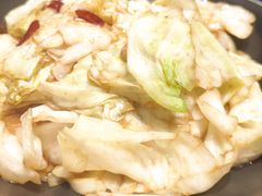 -巡耕记·湖南土菜(长湖店)