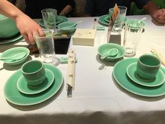 -江南厨子·品苏杭(华润万象店)