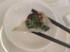 -番禺宾馆丽苑厅