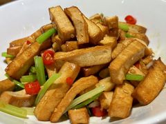 -大鸽饭(马王堆店)