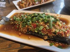 -老号尤兔头(幸福店)