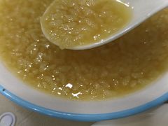 -何氏筠连水粉(明伦堂店)