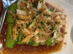 -皇朝会.经典传统粤菜(外滩店)