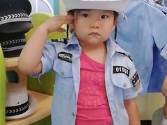 -中国宋庆龄青少年科技文化交流中心