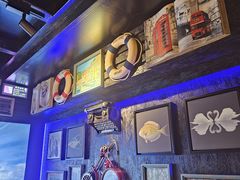 -胖锅轩(北湖店)