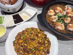 -紫光园(劲松店)