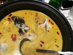 -大鸭梨烤鸭(枣园店)